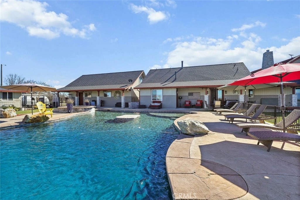 MLS #SN25057229 image #18