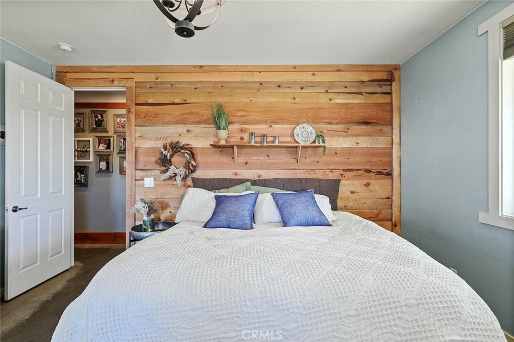 MLS #SN25057229 image #19