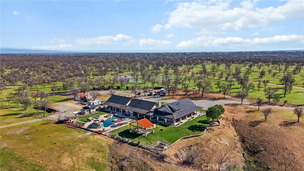 MLS #SN25057229 image #2