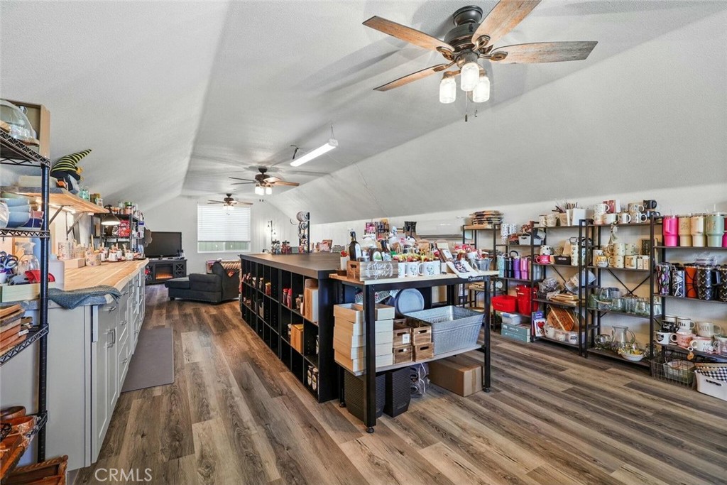 MLS #SN25057229 image #22