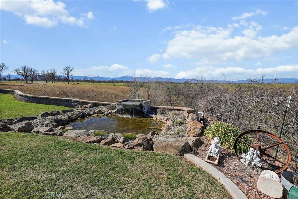 MLS #SN25057229 image #23