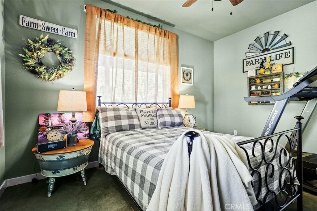 MLS #SN25057229 image #24