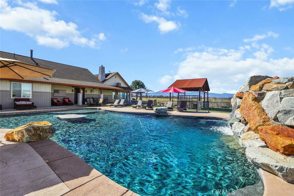 MLS #SN25057229 image #30