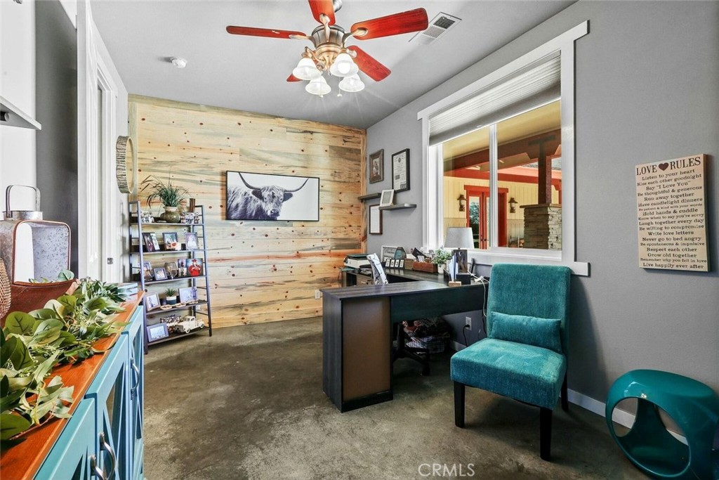 MLS #SN25057229 image #31