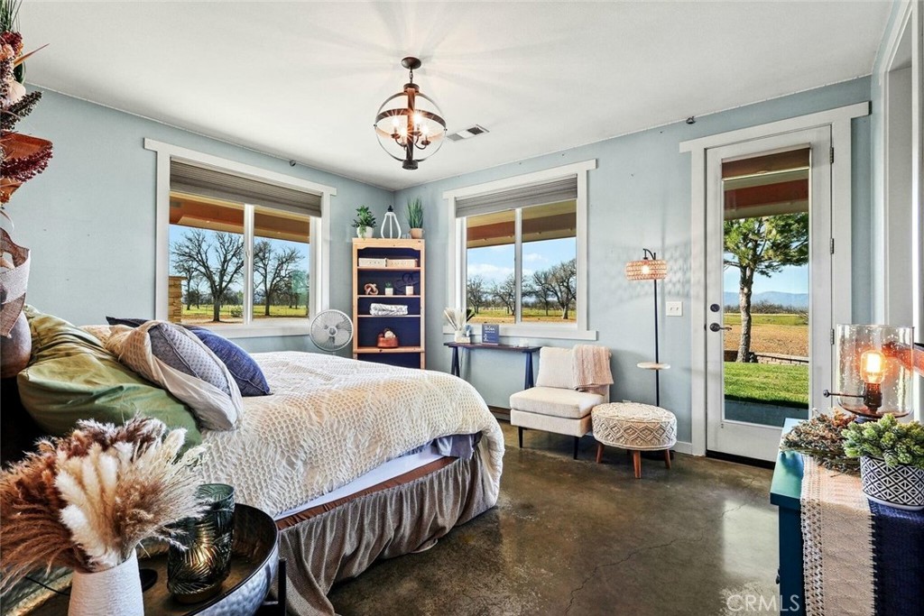 MLS #SN25057229 image #32