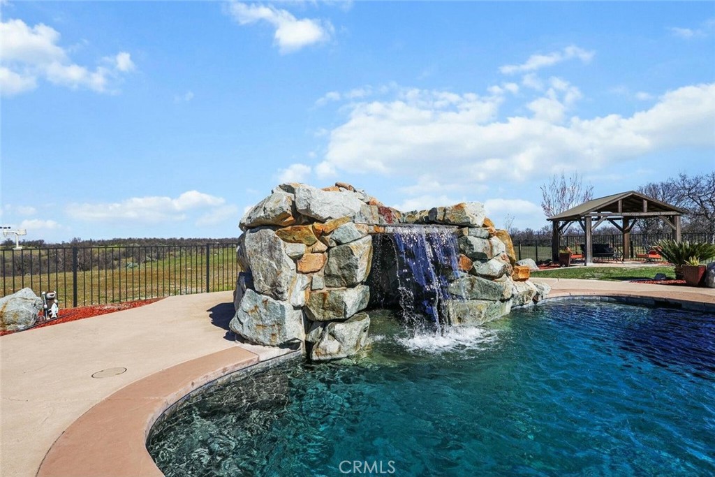 MLS #SN25057229 image #33