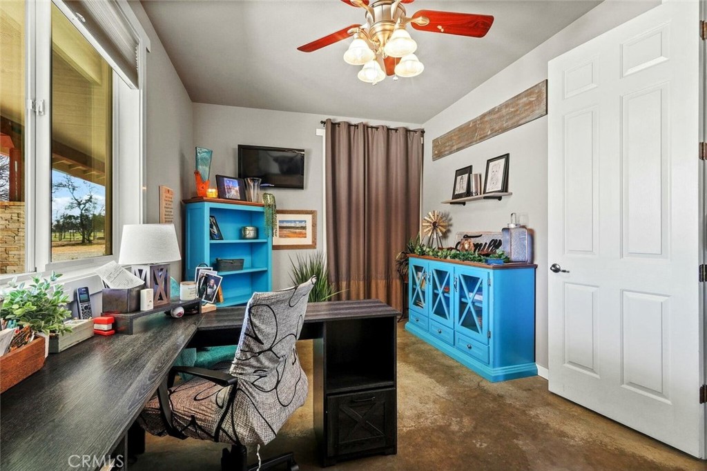 MLS #SN25057229 image #36