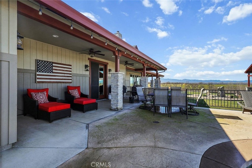 MLS #SN25057229 image #37