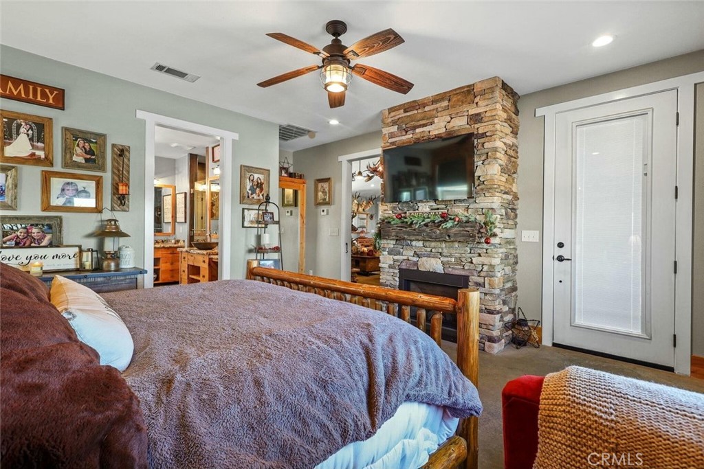 MLS #SN25057229 image #39