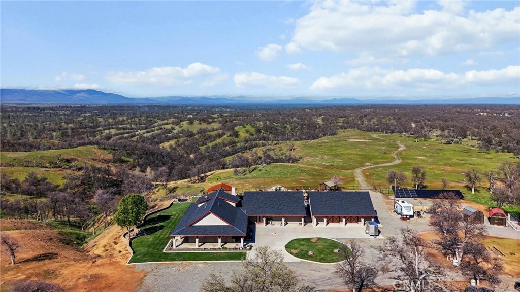 MLS #SN25057229 image #4