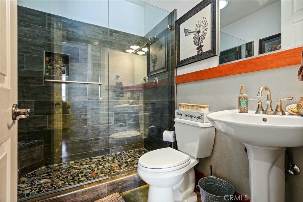 MLS #SN25057229 image #40