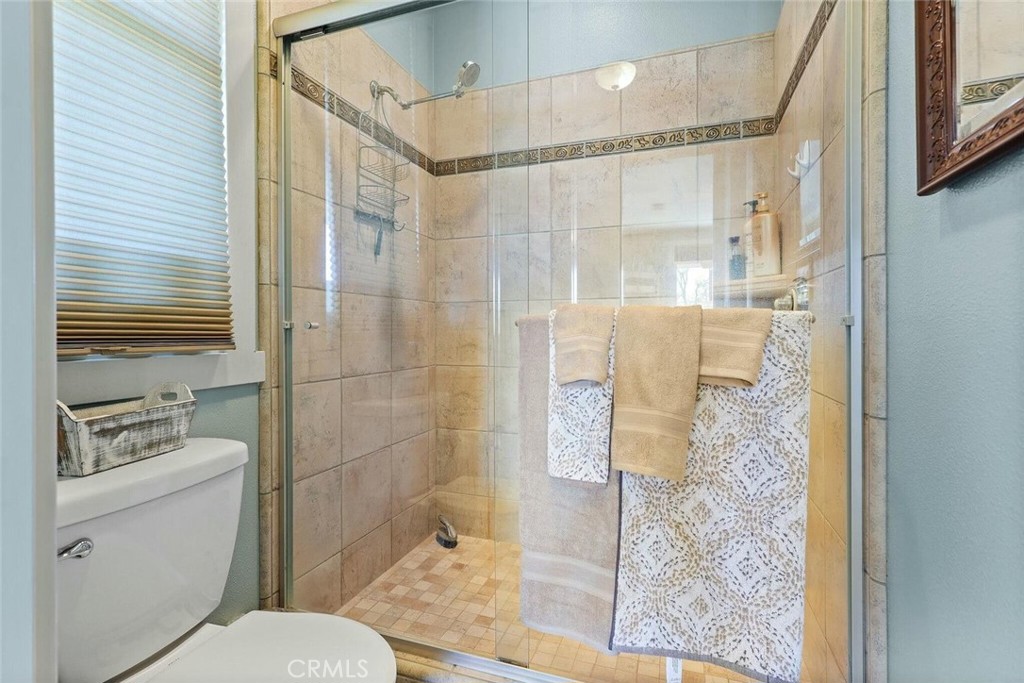 MLS #SN25057229 image #42