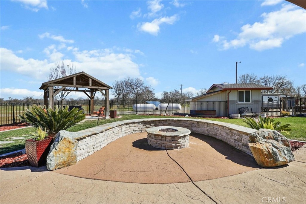 MLS #SN25057229 image #46