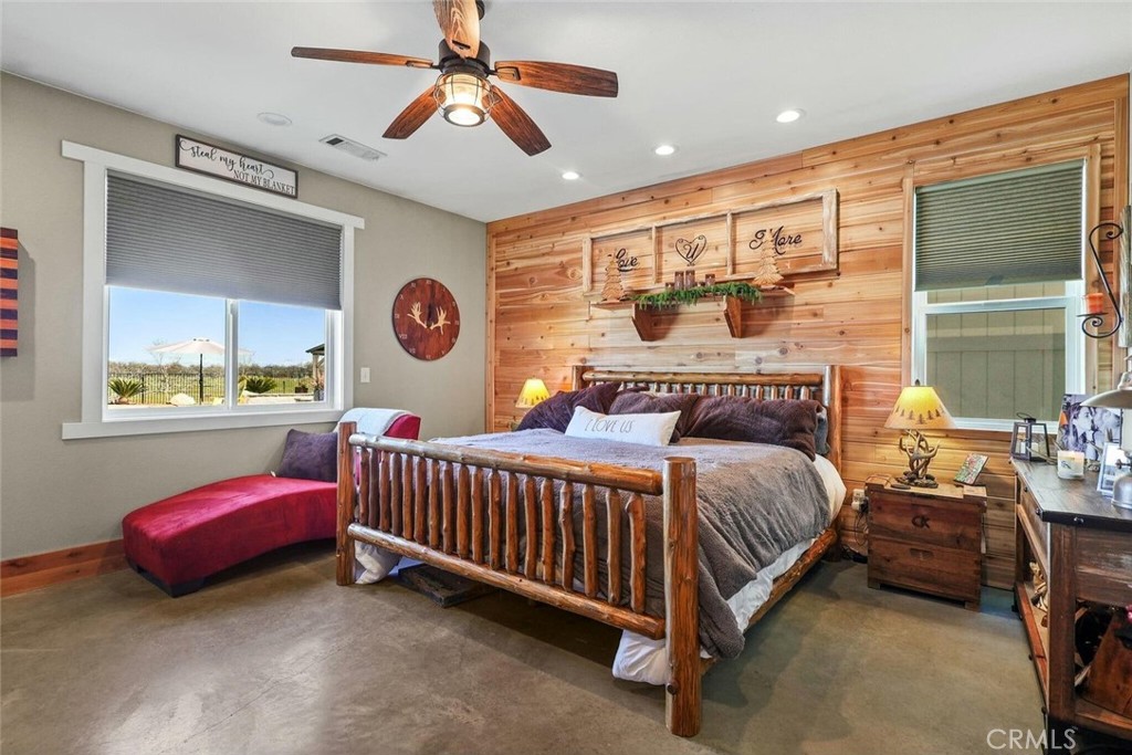 MLS #SN25057229 image #47