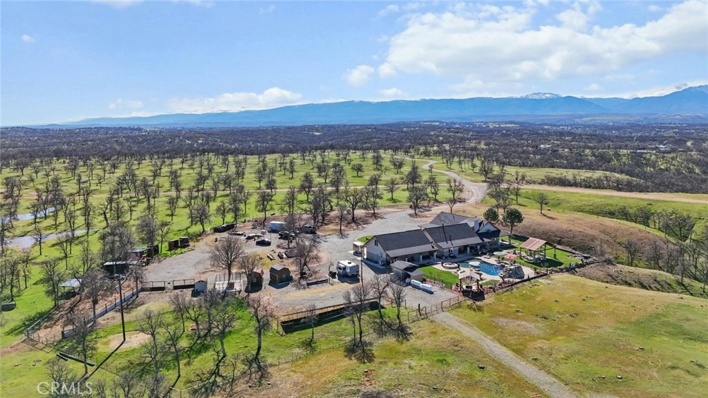 MLS #SN25057229 image #5