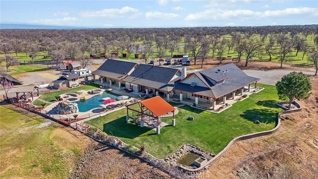 MLS #SN25057229 image #6