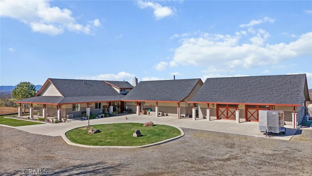 MLS #SN25057229 image #8