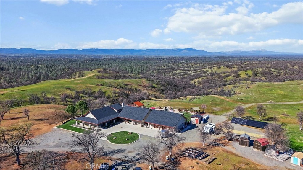 MLS #SN25057229 image #9