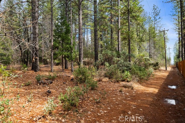 MLS #SN25060367 image #1