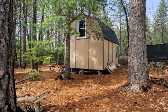 MLS #SN25060367 image #2