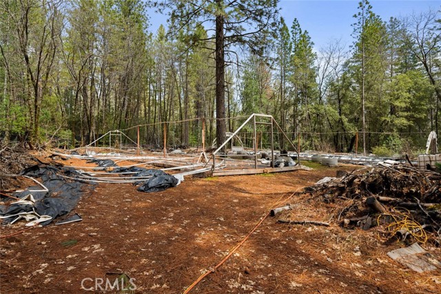 MLS #SN25060367 image #3