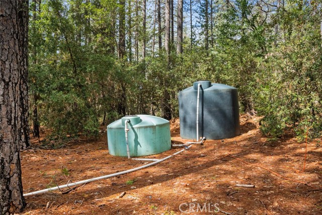 MLS #SN25060367 image #4