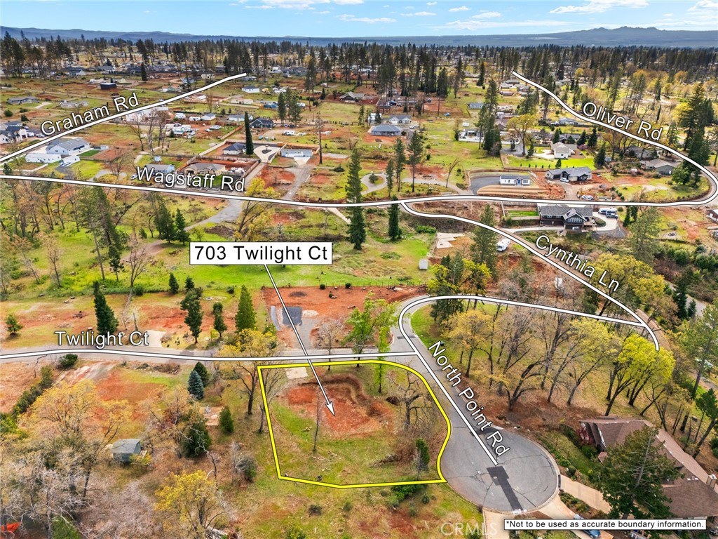 MLS #SN25062351 image #0