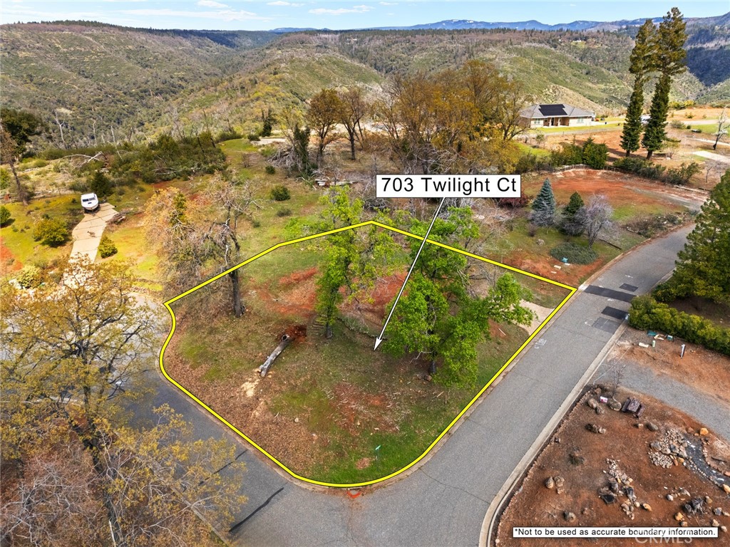 MLS #SN25062351 image #1