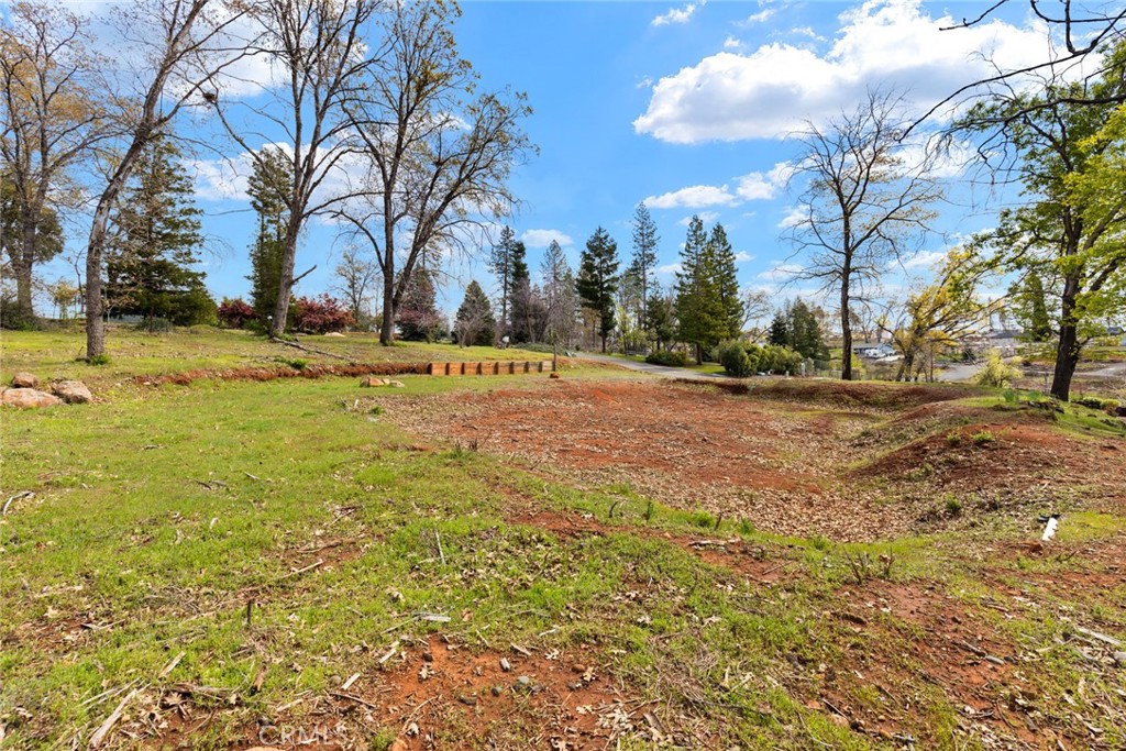 MLS #SN25062351 image #11