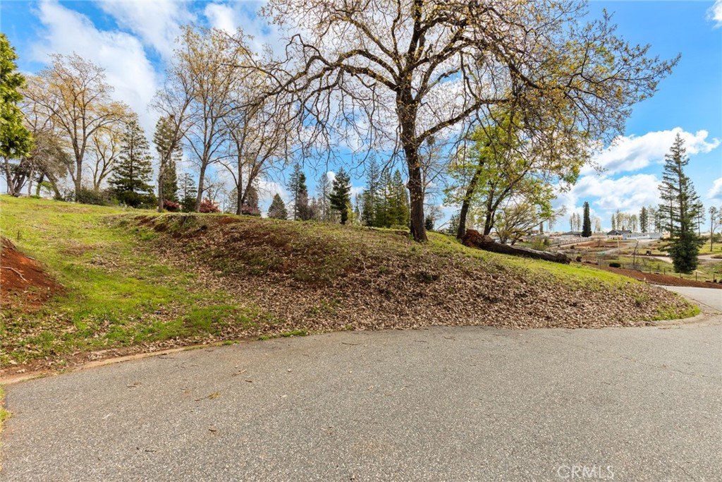 MLS #SN25062351 image #12