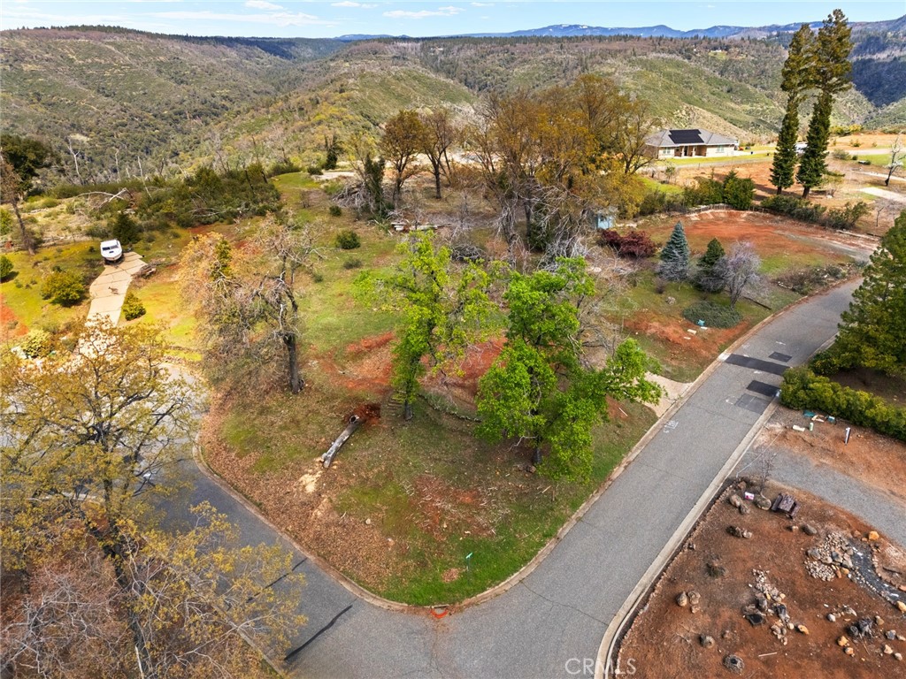 MLS #SN25062351 image #13