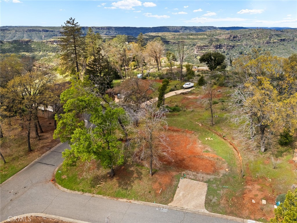 MLS #SN25062351 image #14