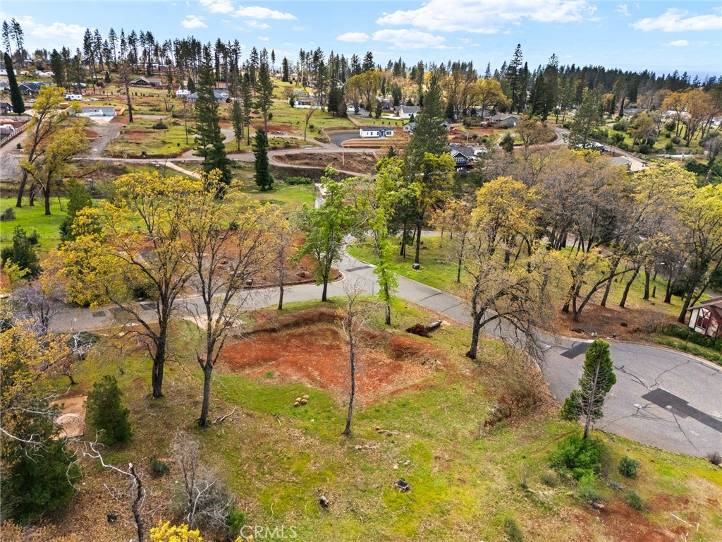 MLS #SN25062351 image #15