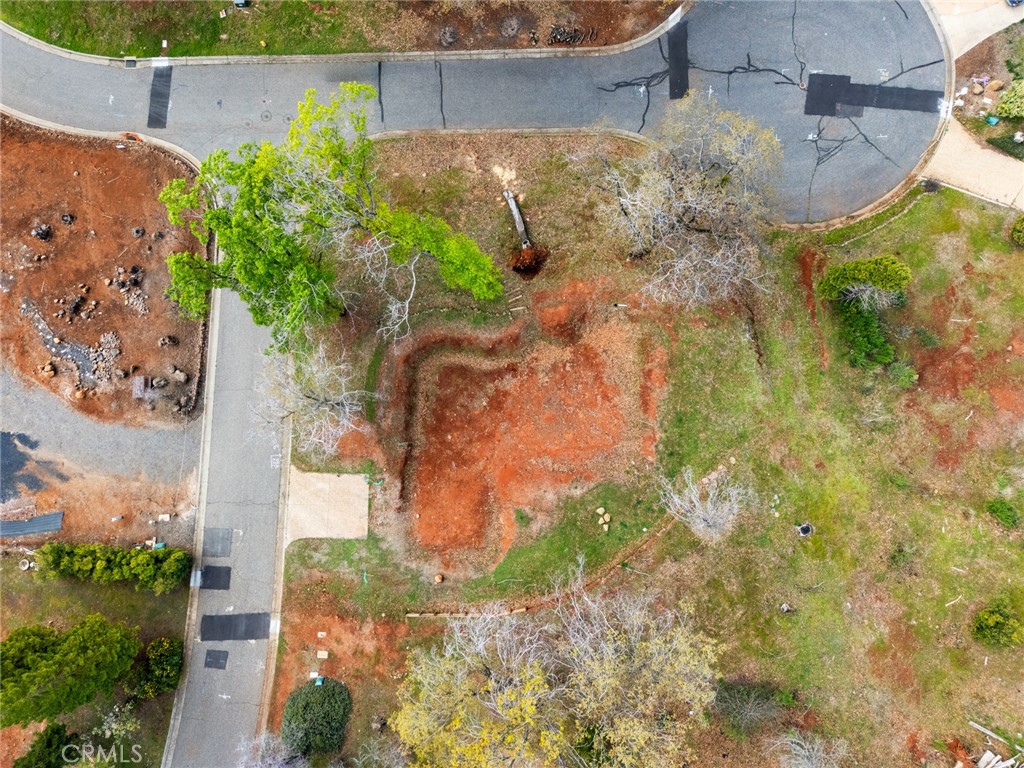 MLS #SN25062351 image #16