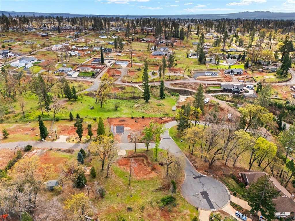 MLS #SN25062351 image #17