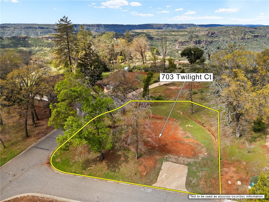 MLS #SN25062351 image #2