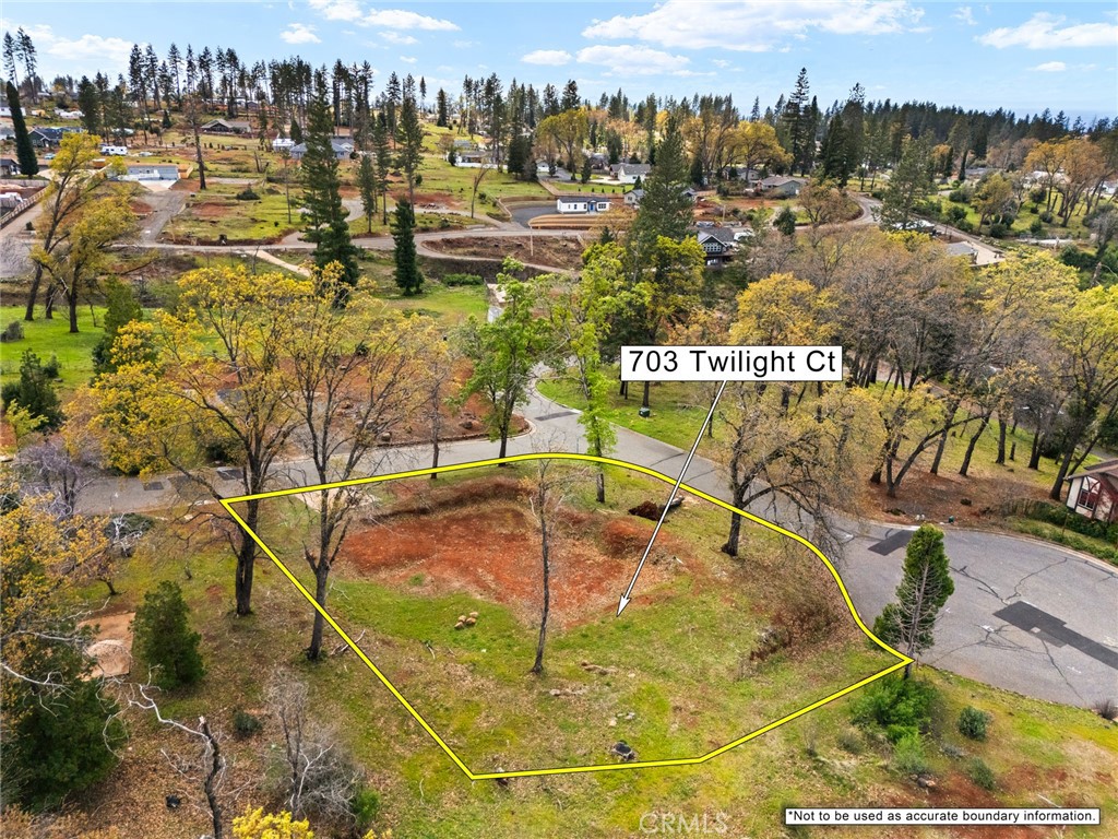 MLS #SN25062351 image #3