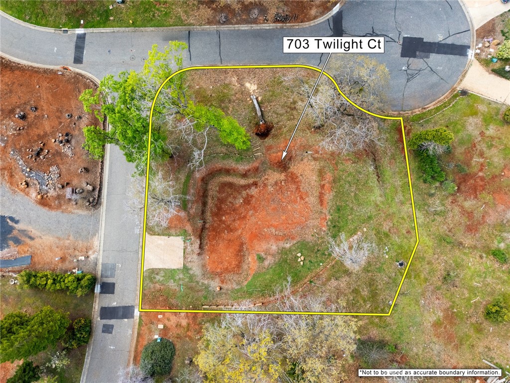 MLS #SN25062351 image #4