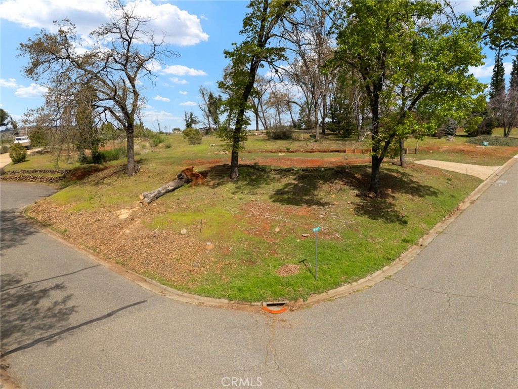 MLS #SN25062351 image #5