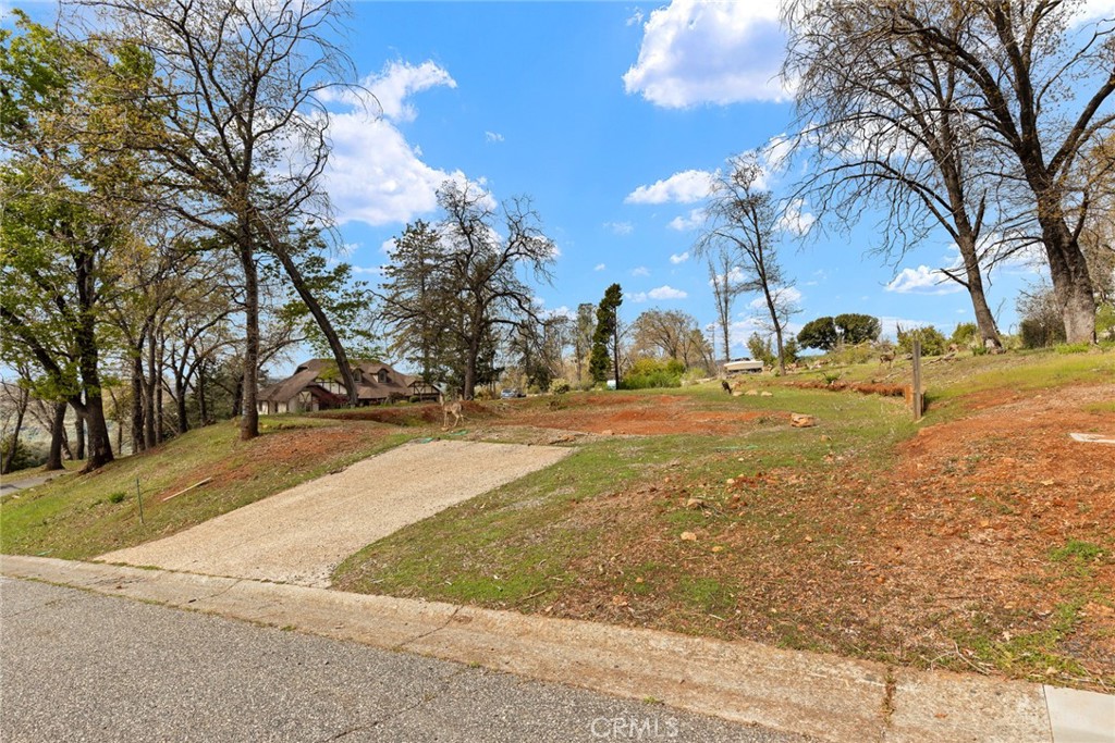 MLS #SN25062351 image #7