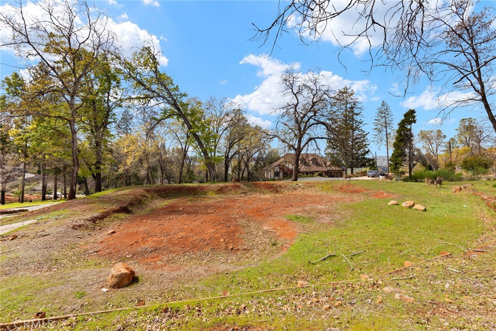 MLS #SN25062351 image #8