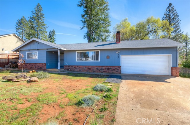 MLS #SN25065418 image #0