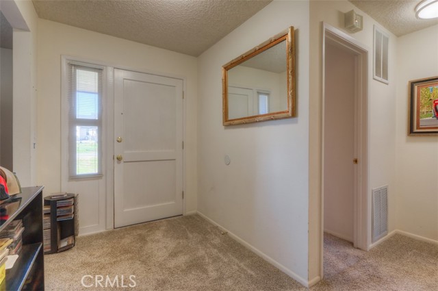 MLS #SN25065418 image #1