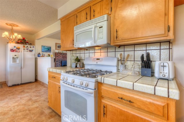 MLS #SN25065418 image #13