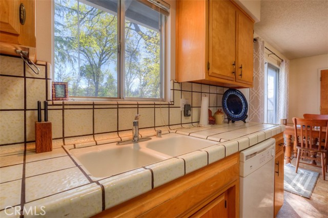 MLS #SN25065418 image #14