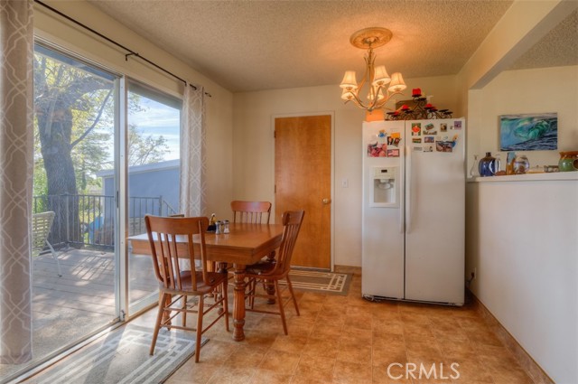 MLS #SN25065418 image #15