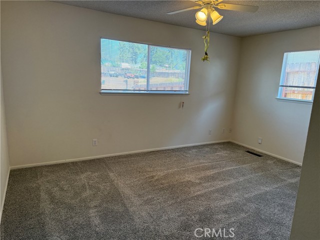 MLS #SN25065418 image #17