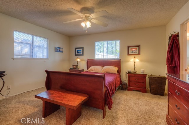 MLS #SN25065418 image #18