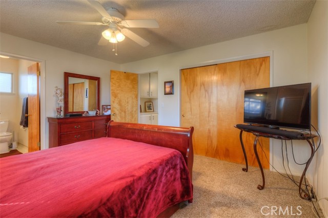 MLS #SN25065418 image #19