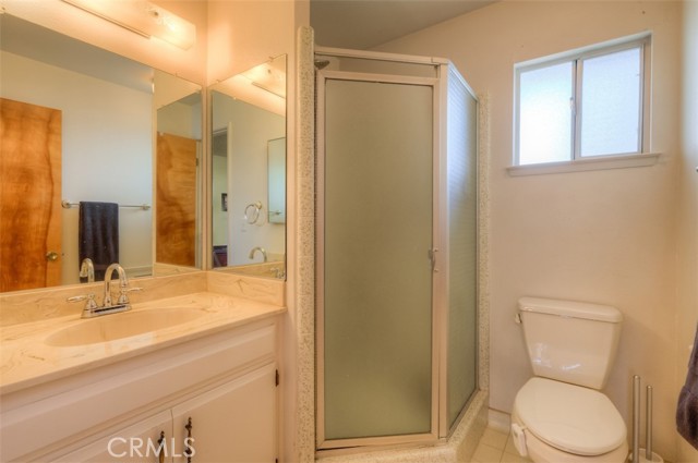 MLS #SN25065418 image #20